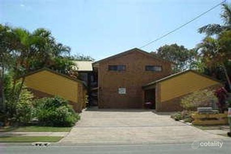 Property photo of 3/25 Pumicestone Street Bellara QLD 4507
