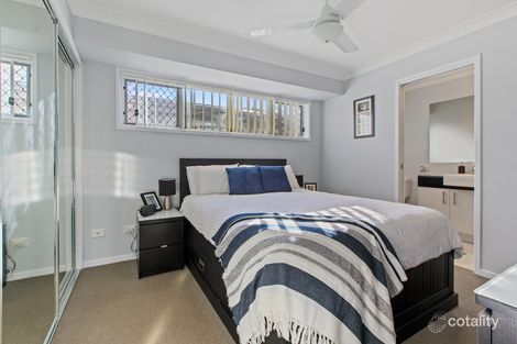 Property photo of 144 Preston Road Manly West QLD 4179