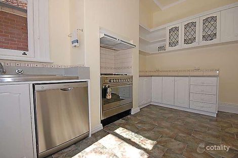 Property photo of 15 Colville Street Battery Point TAS 7004