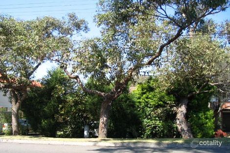 106 Evelyn St, Sylvania, NSW 2224