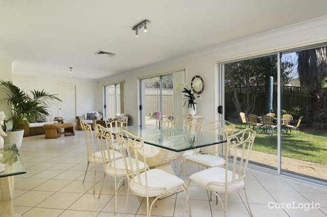 Property photo of 29 Oleander Parade Caringbah South NSW 2229