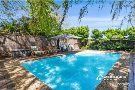 1 Burke Ct, Cobram, VIC 3644