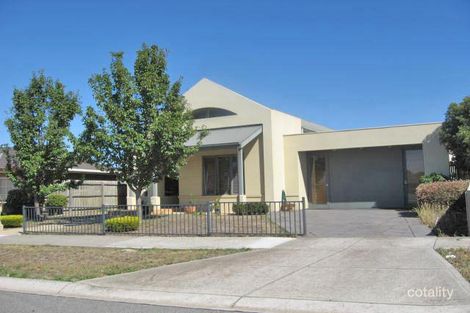 529 Kings Rd, Taylors Lakes, VIC 3038