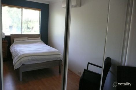 Property photo of 9/20 Second Avenue Mount Lawley WA 6050