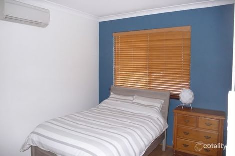 Property photo of 9/20 Second Avenue Mount Lawley WA 6050