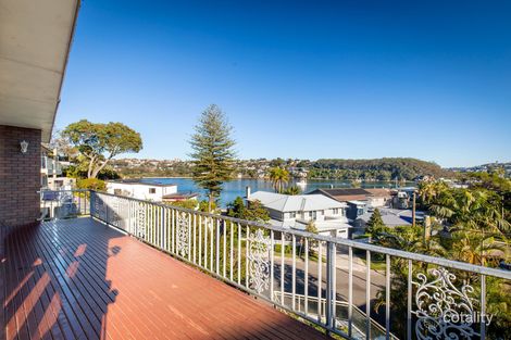 2 Monash Cres, Clontarf, NSW 2093