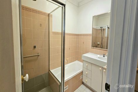 Property photo of 3/24 York Street Point Frederick NSW 2250
