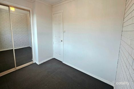Property photo of 3/24 York Street Point Frederick NSW 2250