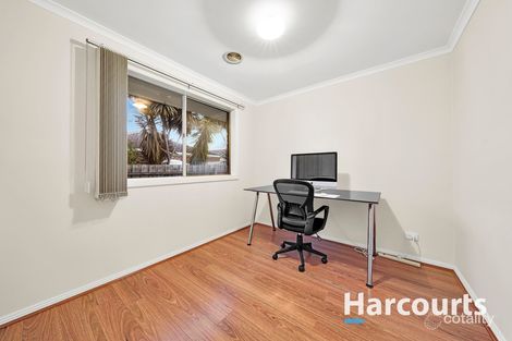 Property photo of 10 Gumtree Grove Hampton Park VIC 3976