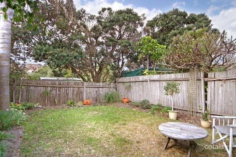 Property photo of 42 Hastings Parade North Bondi NSW 2026