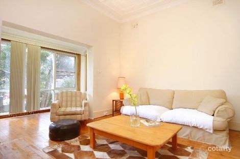 Property photo of 42 Hastings Parade North Bondi NSW 2026