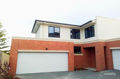 Property photo of 64C Finlayson Street Doncaster VIC 3108
