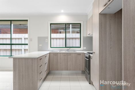 Property photo of 19A Lionheart Court Epping VIC 3076