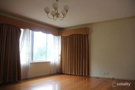 Property photo of 12 Judith Street Keilor East VIC 3033