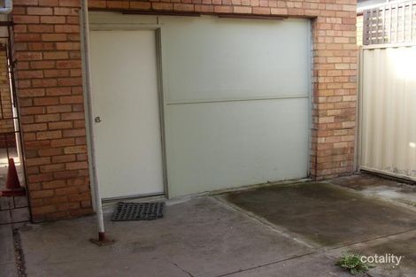 Property photo of 49 Wolverhampton Street Footscray VIC 3011