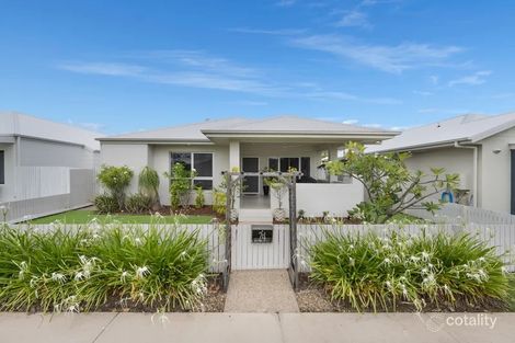 24 Huntsmans Cres, Shaw, QLD 4818