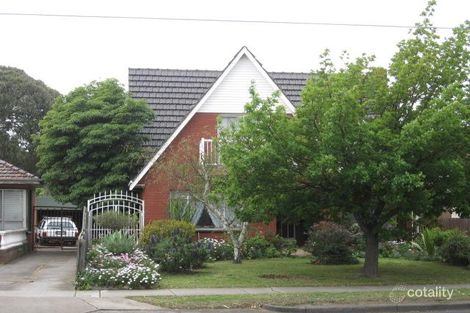 137 St Albans Rd, St Albans, VIC 3021