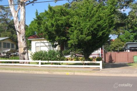 14 Magowar Rd, Pendle Hill, NSW 2145