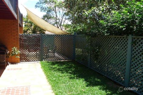 Property photo of 21/6 John Robb Way Cudgen NSW 2487