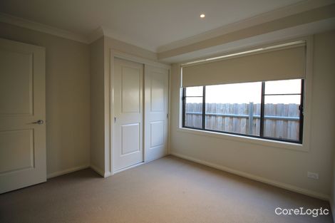 Property photo of 7 Emperor Avenue The Ponds NSW 2769