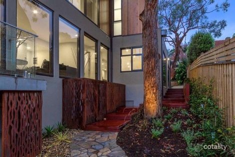 Property photo of 22B Alice Street Mount Waverley VIC 3149