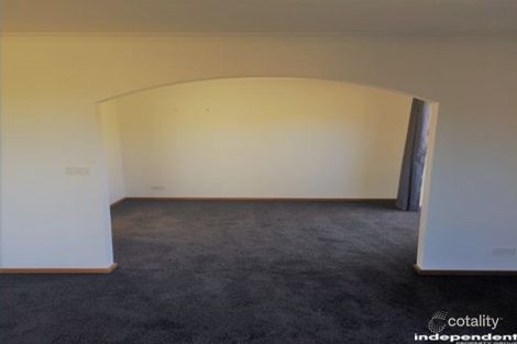 Property photo of 19 Muir Place Queanbeyan West NSW 2620