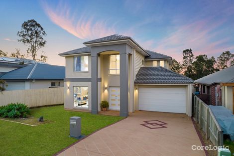 Property photo of 5 Martin Place Runcorn QLD 4113