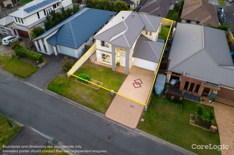 Property photo of 5 Martin Place Runcorn QLD 4113