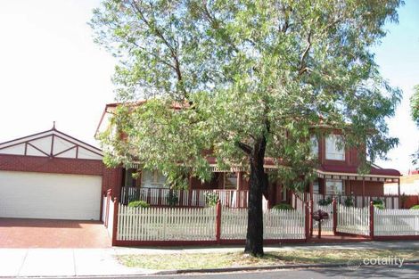 122-124 Lowson St, Fawkner, VIC 3060