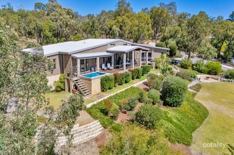 512 Southern Estuary Rd, Lake Clifton, WA 6215