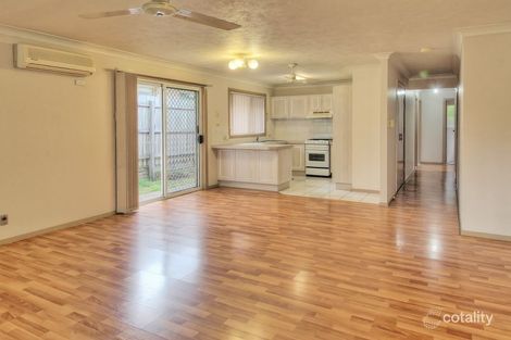 8 Beaufront Pl, Forest Lake, QLD 4078