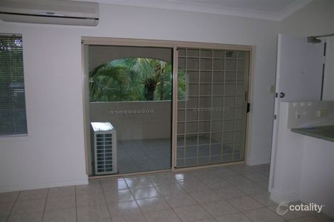 Property photo of 2 Chester Court Manunda QLD 4870