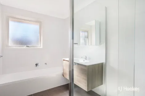 Property photo of 175 Atherton Street Downer ACT 2602