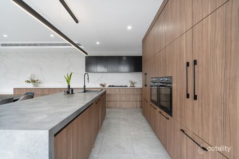 Property photo of 5 Highview Road Balwyn North VIC 3104