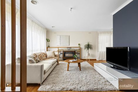 Property photo of 1/2 Rimbool Road Grovedale VIC 3216