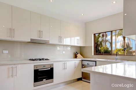 Property photo of 47 Maiden Street Greenacre NSW 2190