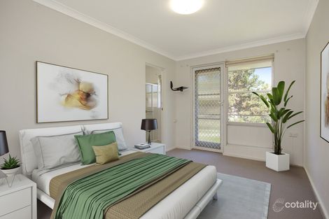 Property photo of 27/1 Fabos Place Croydon Park NSW 2133
