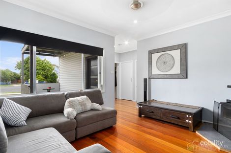 Property photo of 7 Gepp Court Traralgon VIC 3844