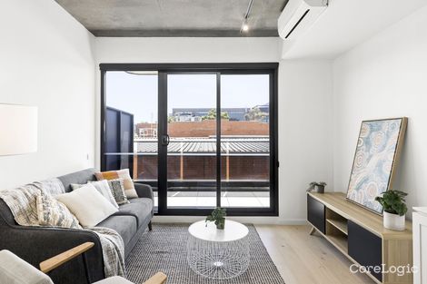 Property photo of 103/771 Toorak Road Hawthorn East VIC 3123