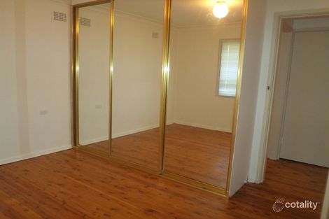 Property photo of 48 Manifold Road Blackett NSW 2770