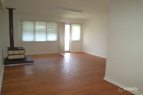Property photo of 48 Manifold Road Blackett NSW 2770