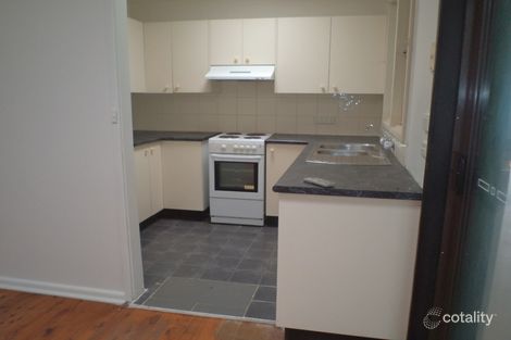 Property photo of 48 Manifold Road Blackett NSW 2770