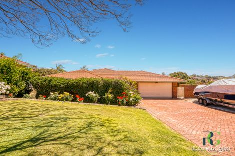 Property photo of 30 Saw Road Kardinya WA 6163