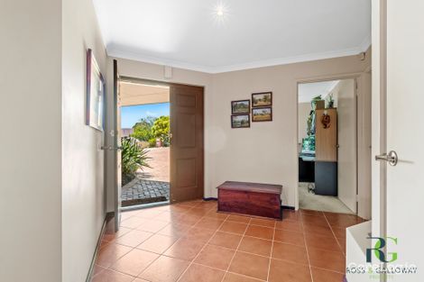 Property photo of 30 Saw Road Kardinya WA 6163