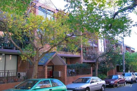Property photo of 53/9-41 Rainford Street Surry Hills NSW 2010