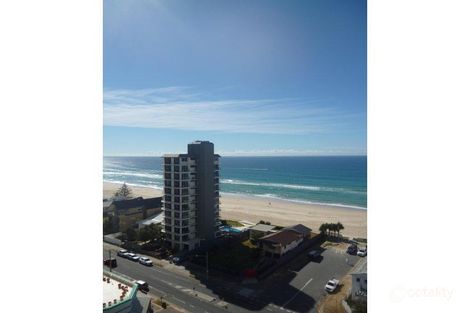 Property photo of 50/3554 Main Beach Parade Main Beach QLD 4217