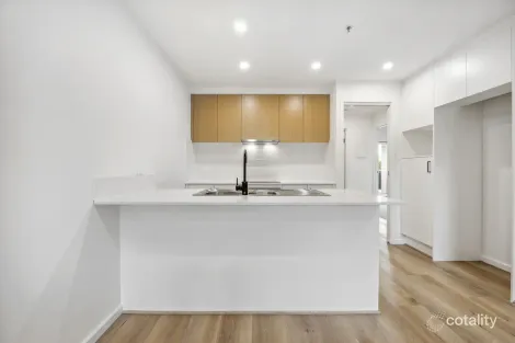 55/2 Cornelius St, Coombs, ACT 2611