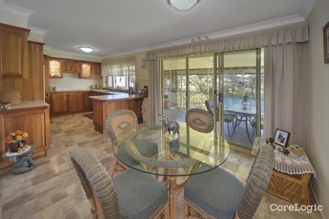 Property photo of 10 Cormorant Avenue Sussex Inlet NSW 2540