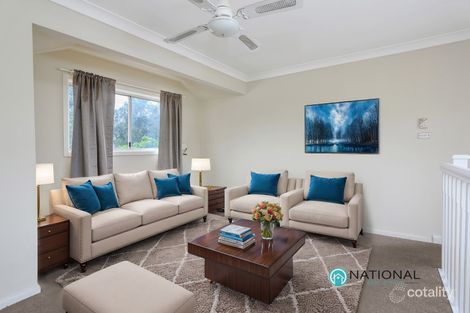 Property photo of 32 Oxford Street Guildford NSW 2161