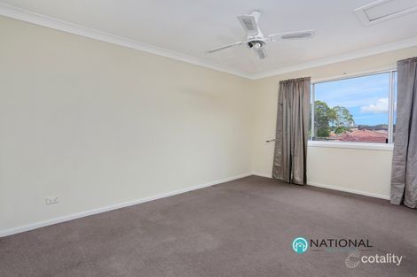 Property photo of 32 Oxford Street Guildford NSW 2161